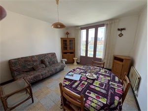t2 à la vente -   34300  LE GRAU D AGDE, surface 37 m2 vente t2 - UBI468058415